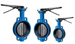 VALVES DEALERS IN KOLKATA - 0 - Metal  on Aster Vender