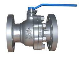 INDUSTRIAL VALVES DEALERS IN KOLKATA - 0 - Metal  on Aster Vender