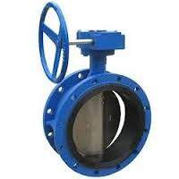 INDUSTRIAL VALVES SUPPLIERS IN KOLKATA - 0 - Metal  on Aster Vender