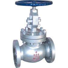 GLOBE VALVES SUPPLIERS IN KOLKATA - 0 - Metal  on Aster Vender