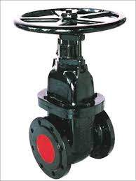 SLUICE VALVES DEALERS IN KOLKATA - 0 - Metal  on Aster Vender