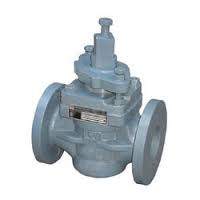 PLUG VALVES IN KOLKATA - 0 - Metal  on Aster Vender