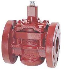 PLUG VALVES DEALERS IN KOLKATA - 0 - Metal  on Aster Vender