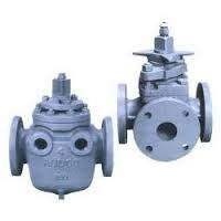 PLUG VALVES SUPPLIERS IN KOLKATA - 0 - Metal  on Aster Vender