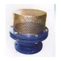 FOOT VALVES SUPPLIERS IN KOLKATA - 0 - Metal  on Aster Vender
