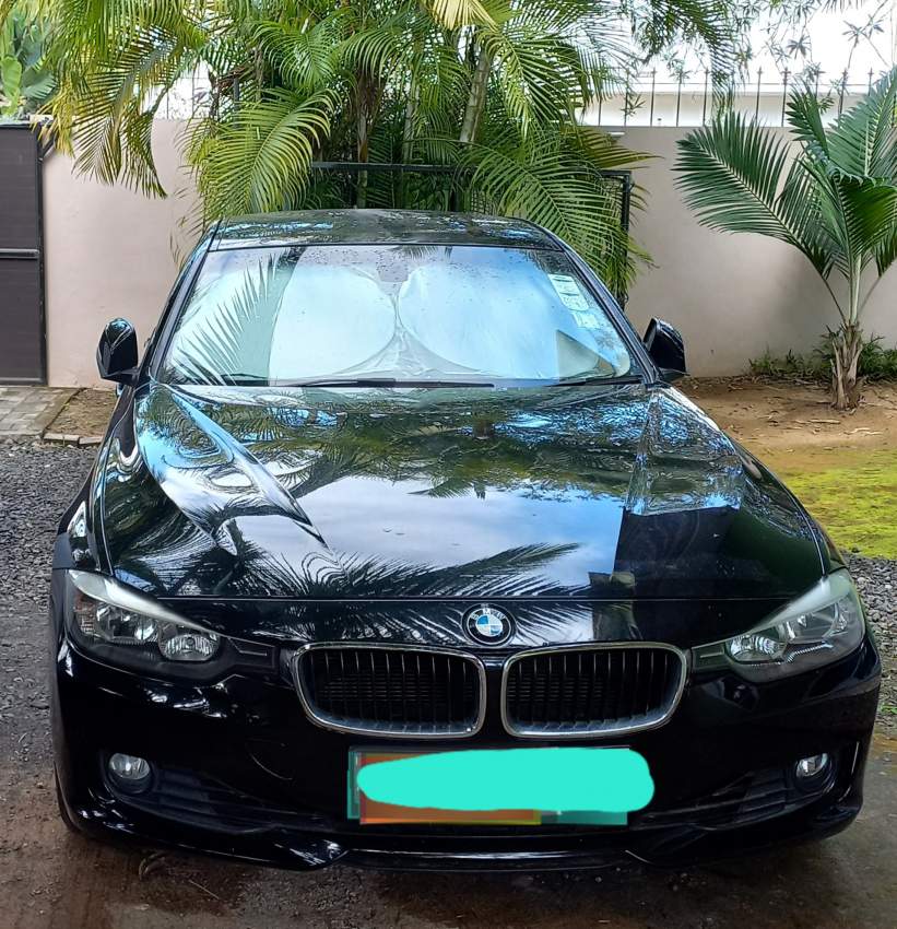 Luxury car - 0 - Luxury Cars  on Aster Vender