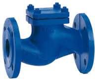 NON RETURN ( NRV ) VALVES SUPPLIERS IN KOLKATA - 0 - Metal  on Aster Vender