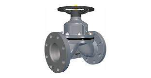DIAPHRAGM VALVES DEALERS IN KOLKATA - 0 - Metal  on Aster Vender