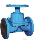 DIAPHRAGM VALVES SUPPLIERS IN KOLKATA - 0 - Metal  on Aster Vender