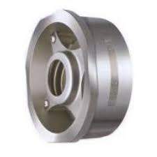 DISC CHECK VALVES SUPPLIERS IN KOLKATA - 0 - Metal  on Aster Vender
