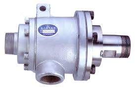 ROTARY JOINTS IN KOLKATA on Aster Vender