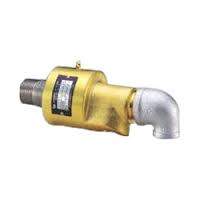 ROTARY JOINTS DEALERS IN KOLKATA - 0 - Metal  on Aster Vender