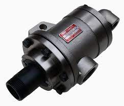 ROTARY JOINTS SUPPLIERS IN KOLKATA on Aster Vender