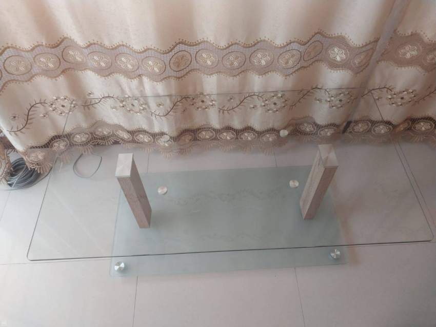 Table for sale 