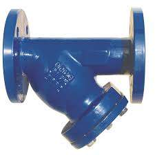 Y-STRAINERS DEALERS IN KOLKATA on Aster Vender