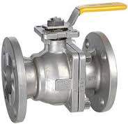 ISI MARKED VALVES IN KOLKATA - 0 - Metal  on Aster Vender