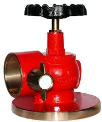 FIRE HYDRANT VALVES DEALERS IN KOLKATA - 0 - Metal  on Aster Vender