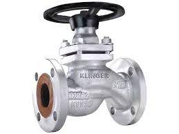 PISTON VALVES IN KOLKATA - 0 - Metal  on Aster Vender