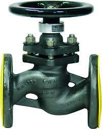 PISTON VALVES DEALERS IN KOLKATA on Aster Vender
