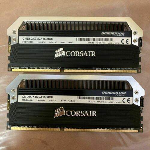 AMD PHENOM 2X4 955 BE bundle on Aster Vender