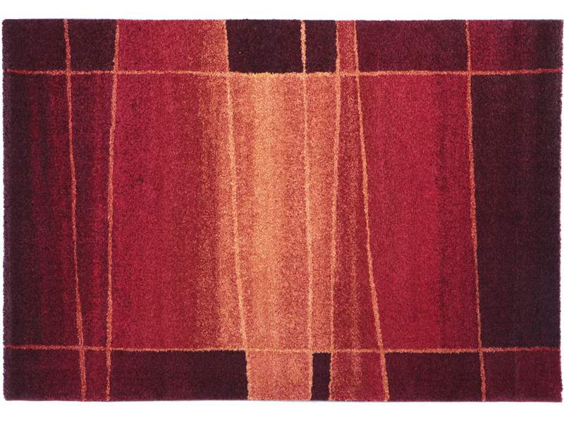 Tapis - 3 - Others  on Aster Vender