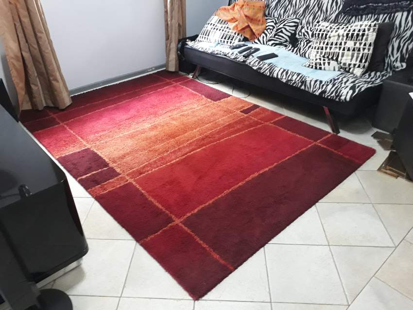 Tapis - 1 - Others  on Aster Vender