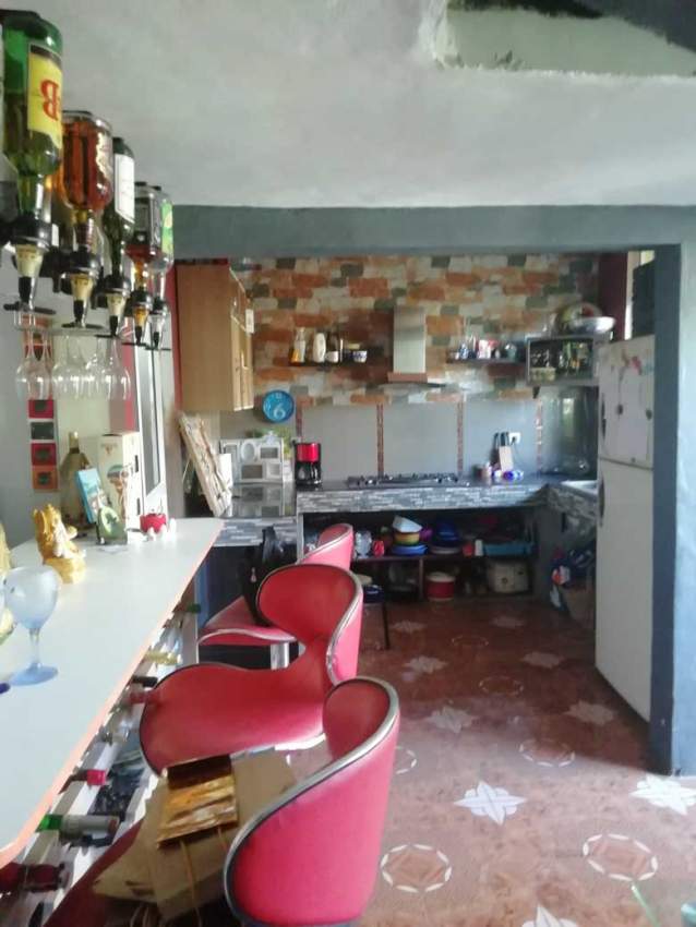 URGENT VEND 2 Maisons dont 1 à rénover - 2 - House  on Aster Vender