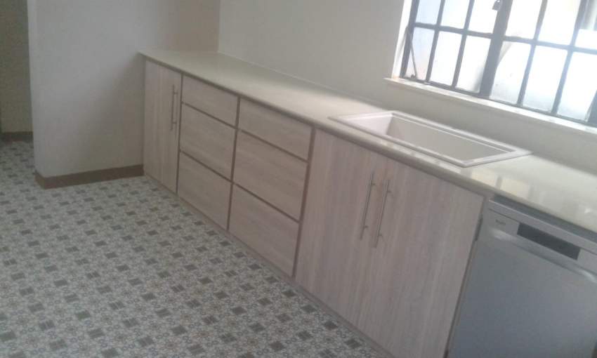 Quartz Slabs - 0 - Other building materials  on Aster Vender