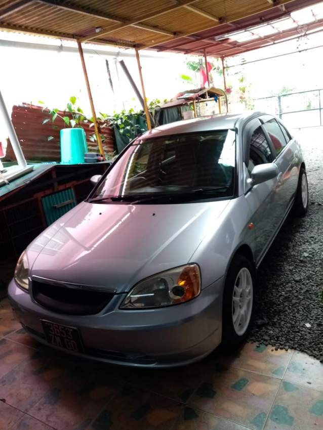 Car For Sale - 2 - Family Cars  on Aster Vender