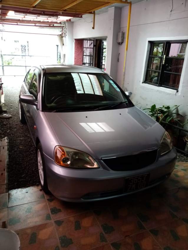 Car For Sale - 3 - Family Cars  on Aster Vender