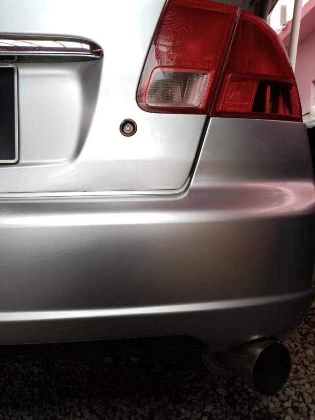 Car For Sale - 0 - Family Cars  on Aster Vender