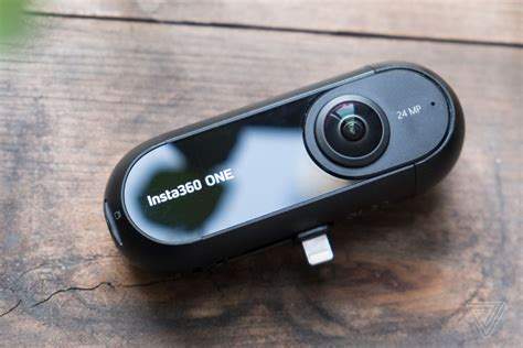 Insta360 camera  - 0 - All Informatics Products  on Aster Vender