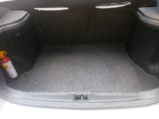 Hyundai accent  - 7 - Family Cars  on Aster Vender