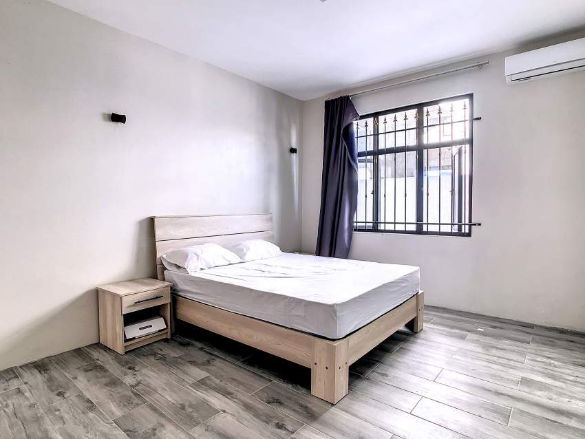 (Ref. MA7-758) Jolie maison de plain-pied avec piscine - 7 - House  on Aster Vender