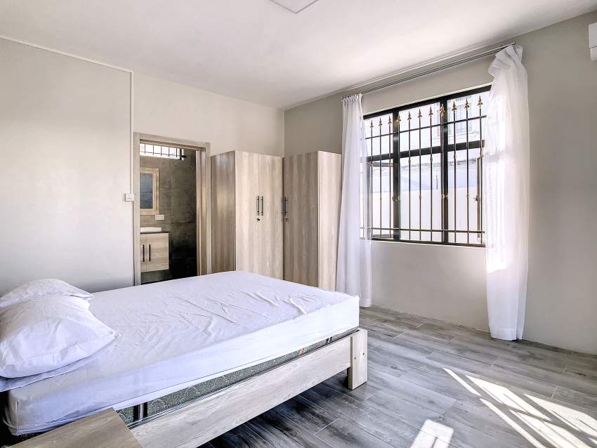 (Ref. MA7-758) Jolie maison de plain-pied avec piscine - 5 - House  on Aster Vender