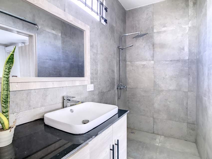 (Ref. MA7-758) Jolie maison de plain-pied avec piscine - 6 - House  on Aster Vender