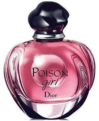 3 Parfum dior/diesel &Ralph laurent homme4500rs - 0 - All Perfume  on Aster Vender