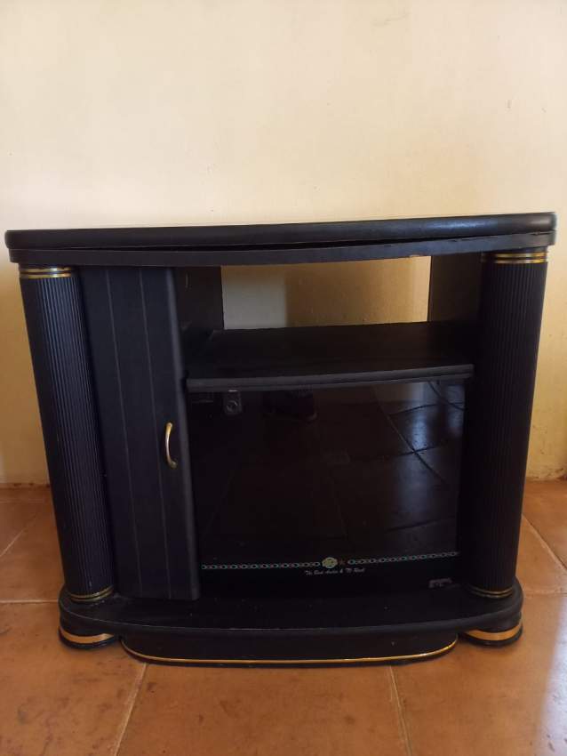 TV Furniture on Aster Vender