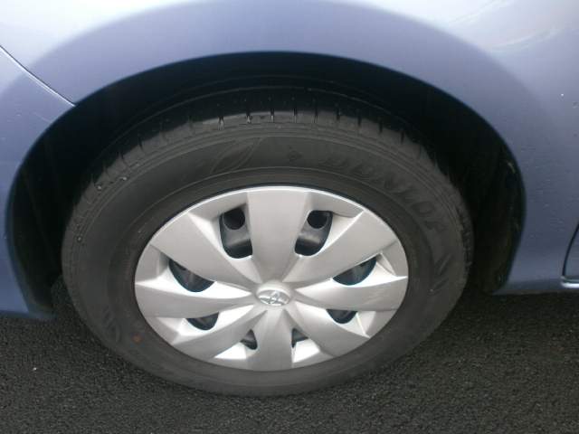 Toyota vitz smile Edition  - 2 - Family Cars  on Aster Vender