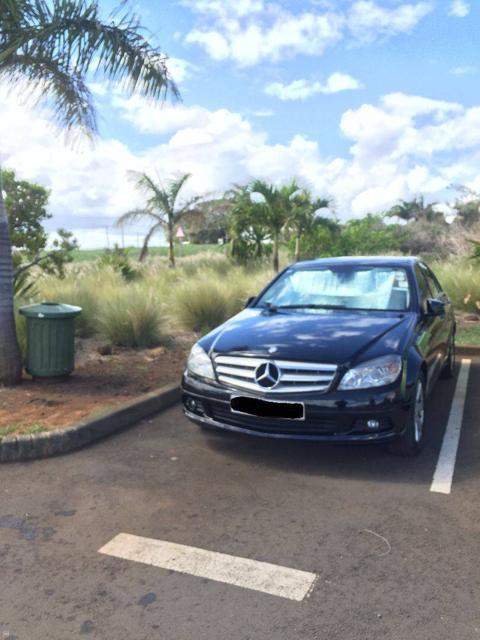 Mercedes C180 for sale - Luxury Cars at AsterVender