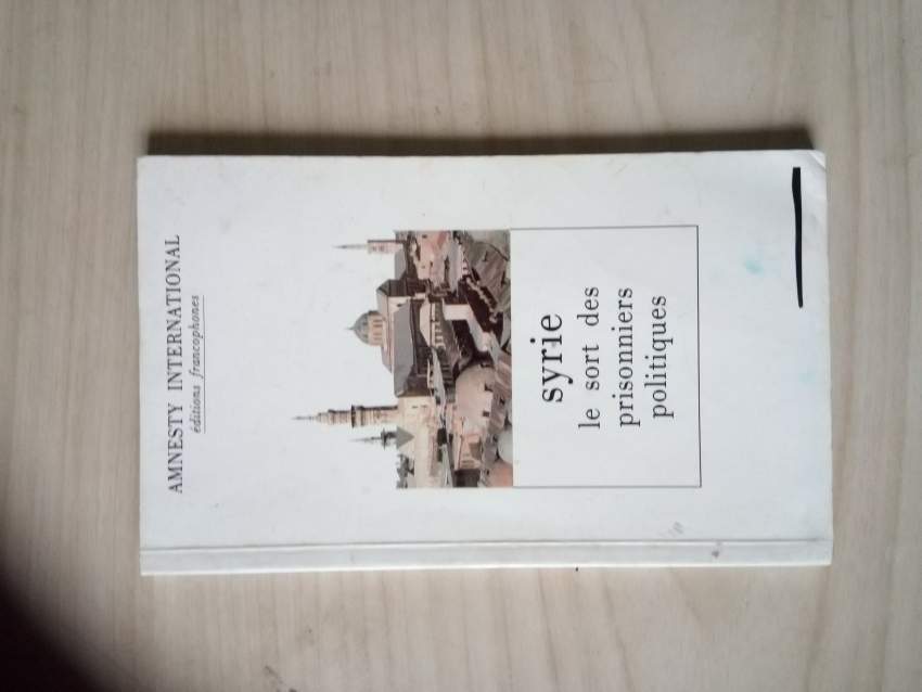 Bundle of books - 3 - Self help books  on Aster Vender