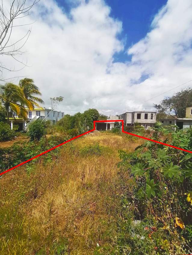 House grand gaube for sale - 0 - House  on Aster Vender