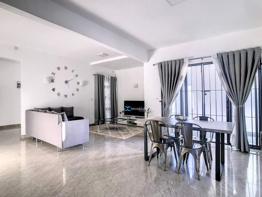 (Ref. MA7-760) Maison moderne à 10 minutes à pied de la plage on Aster Vender