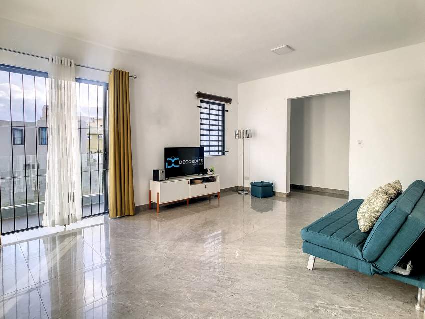 (Ref. MA7-760) Maison moderne à 10 minutes à pied de la plage - 6 - House  on Aster Vender