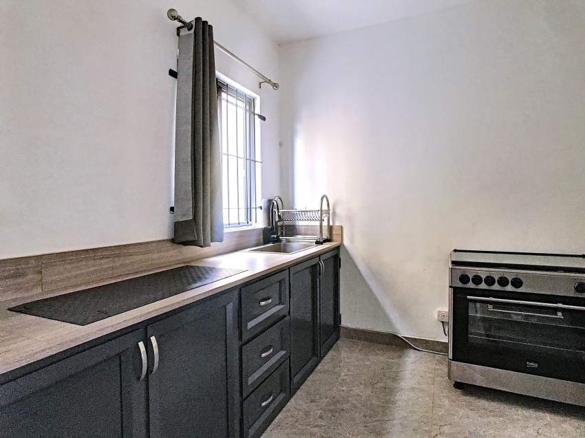 (Ref. MA7-760) Maison moderne à 10 minutes à pied de la plage - 4 - House  on Aster Vender