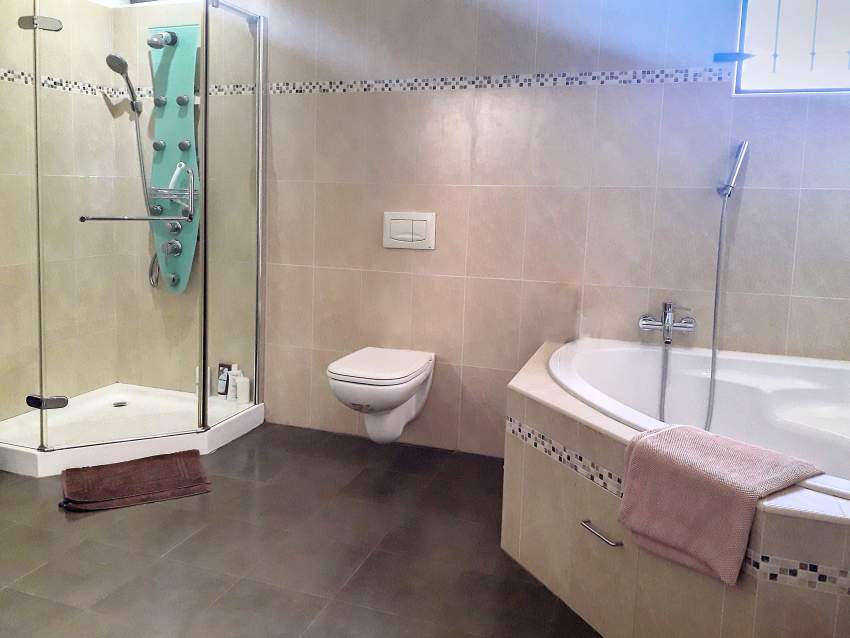 (Ref. MA7-761) Grande maison individuelle proche de la plage - 5 - House  on Aster Vender