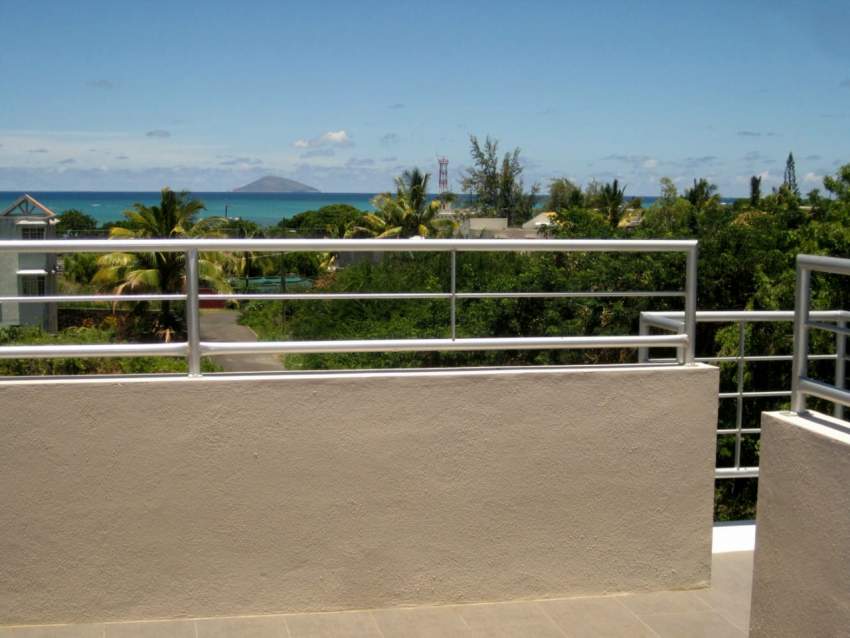 (Ref. MA7-761) Grande maison individuelle proche de la plage - 8 - House  on Aster Vender