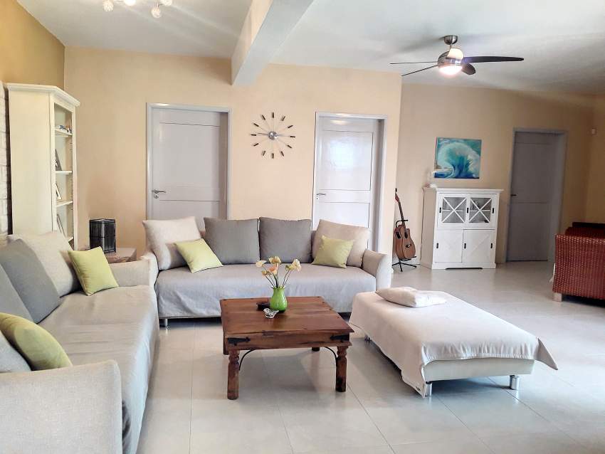 (Ref. MA7-761) Grande maison individuelle proche de la plage - 2 - House  on Aster Vender