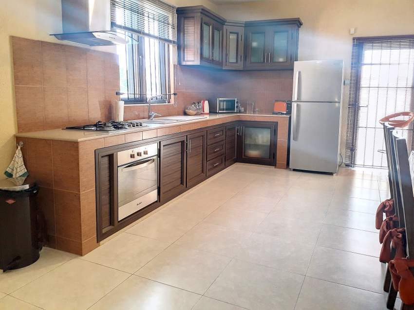 (Ref. MA7-761) Grande maison individuelle proche de la plage - 4 - House  on Aster Vender