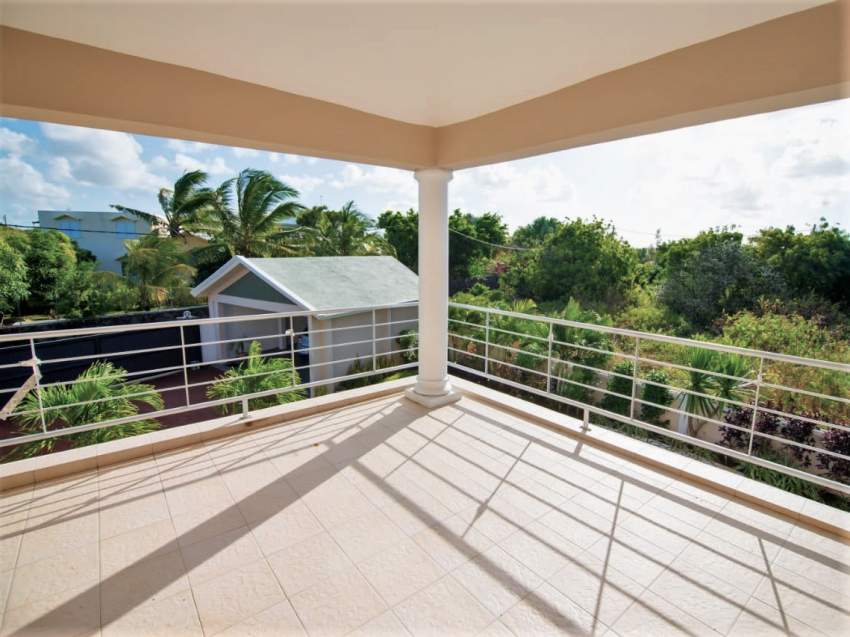 (Ref. MA7-761) Grande maison individuelle proche de la plage - 7 - House  on Aster Vender